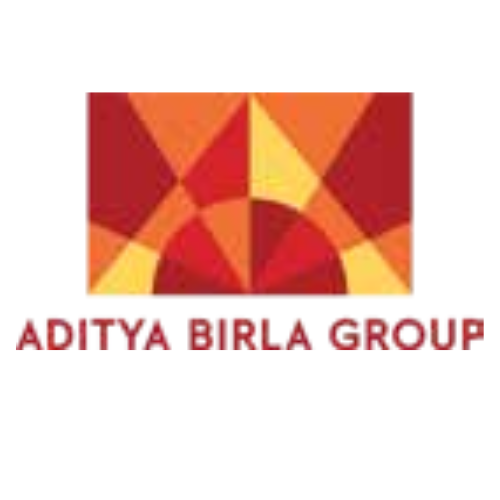 Aditya Birla Group Logo
