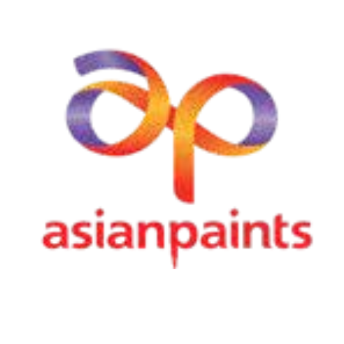 Asian Paints Logo