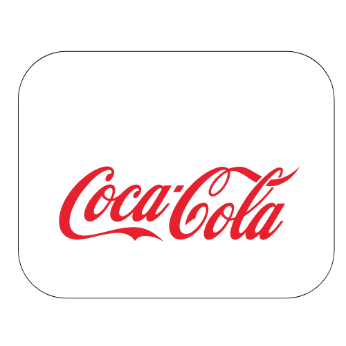 Coca-Cola Logo