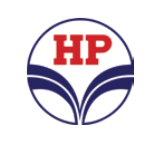 HP Logo
