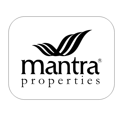 Mantra Properties Logo