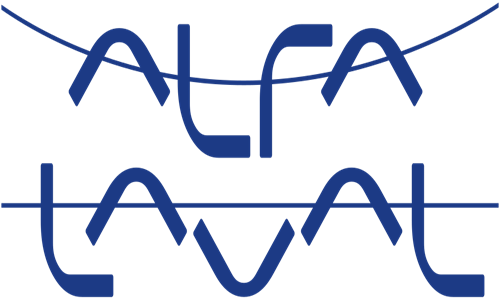 Alfa Laval - Sathicorp Client for MPCB Display