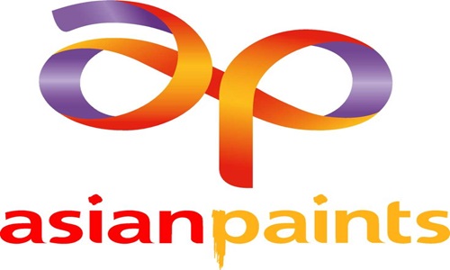 Asian Paints - Sathicorp Client