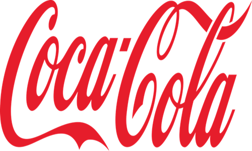 Hindustan Coca Cola Beverages - Sathicorp Client