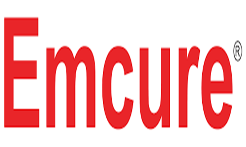 Emcure Pharmaceuticals - Sathicorp Client