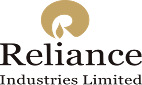 Reliance Industries - Sathicorp Client