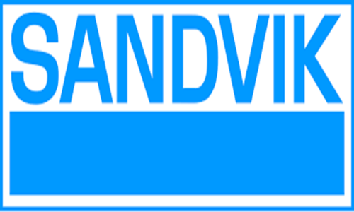 Sandvik - Sathicorp Client
