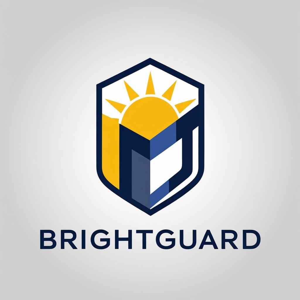 High Brightness & Durability Icon