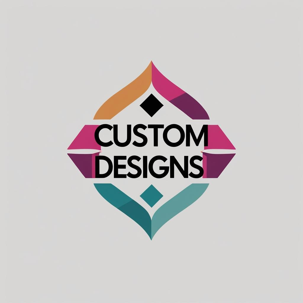 Customizable Icon