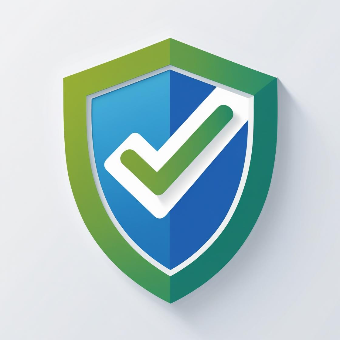 Compliance Focus Icon