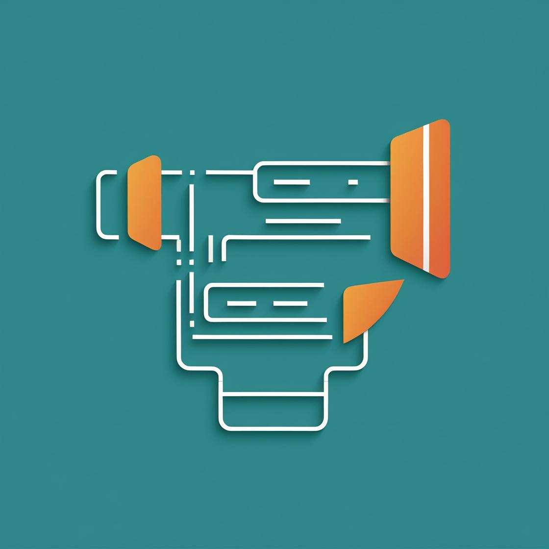 Custom Solution Icon