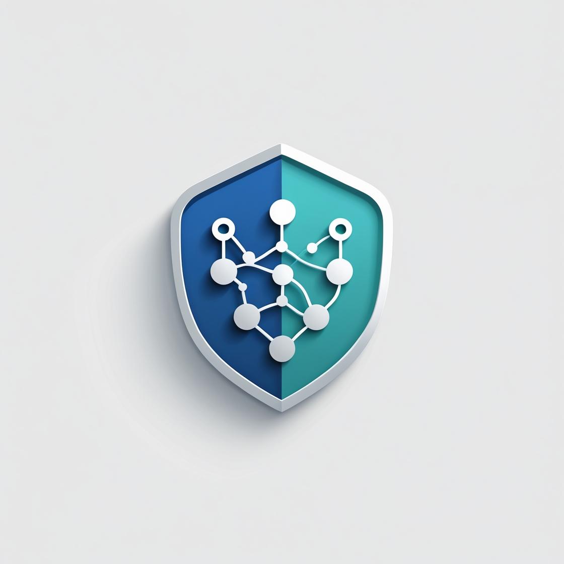 Data Integrity Icon