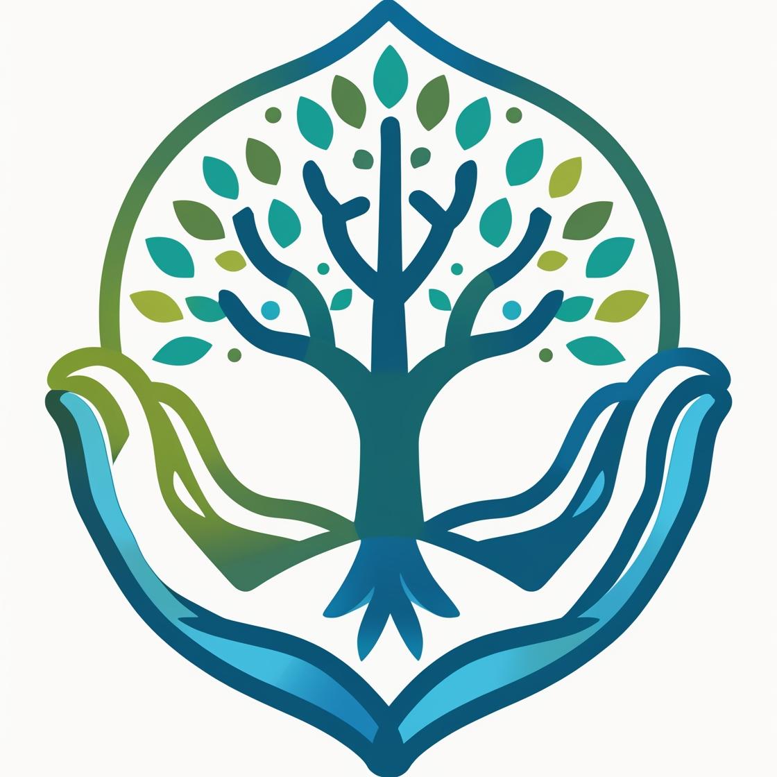Long Term Support Icon