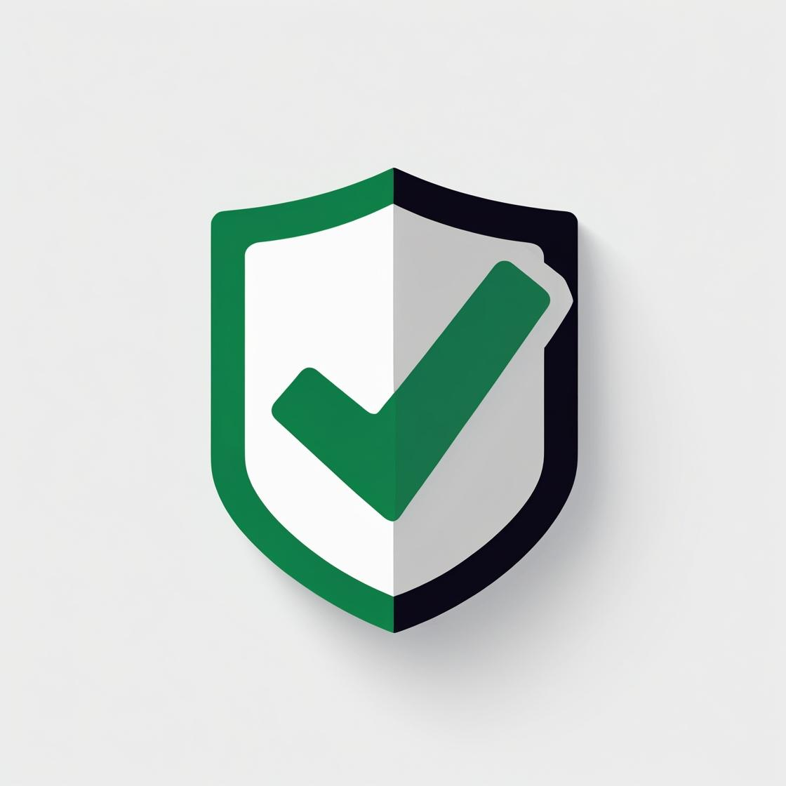 Verifiability Icon