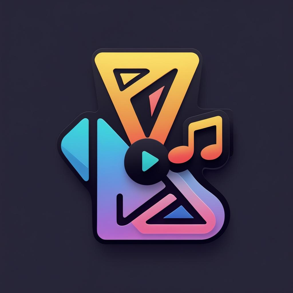 Media Support Icon